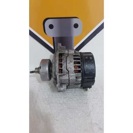 Alternator BMW K 1200 GT - 2003 