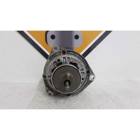 Alternator BMW K 1200 GT - 2003 