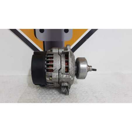 Alternator BMW K 1200 GT - 2003 