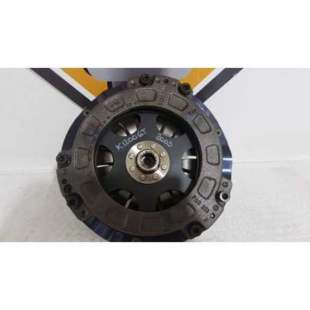 Clutch BMW K 1200 GT - 2003 
