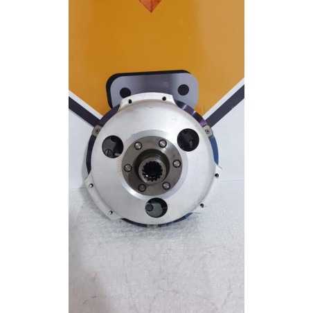 Clutch BMW K 1200 GT - 2003 