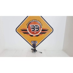 Amortizor Antivoblaj & Jug Inferior BMW K 1200 GT - 2003