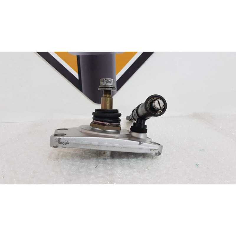 Amortizor Antivoblaj & Jug Inferior BMW K 1200 GT - 2003 