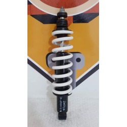Front Shock Absorber BMW K 1200 GT - 2003 2