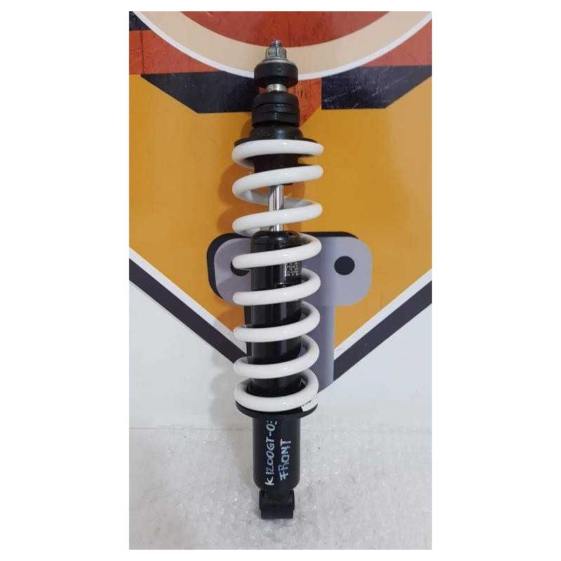 Front Shock Absorber BMW K 1200 GT - 2003 