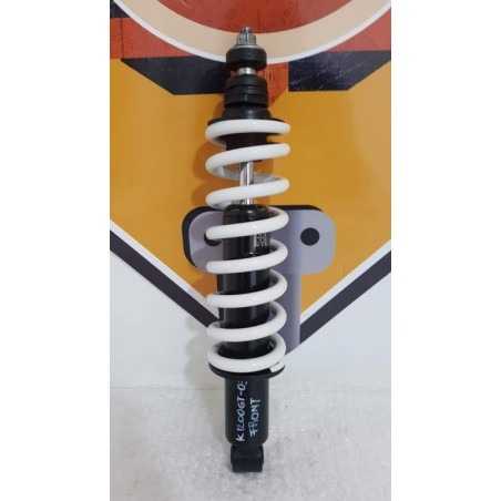 Front Shock Absorber BMW K 1200 GT - 2003 