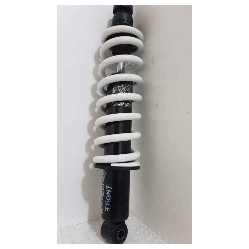 Front Shock Absorber BMW K 1200 GT - 2003 