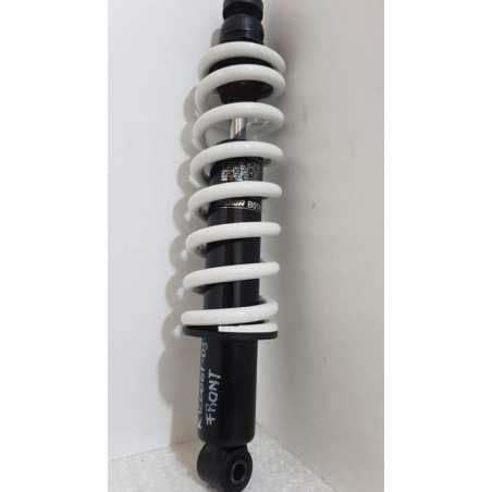 Front Shock Absorber BMW K 1200 GT - 2003 