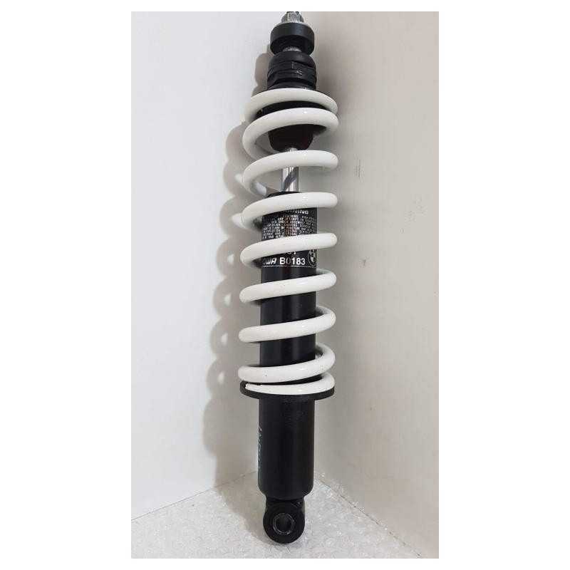 Front Shock Absorber BMW K 1200 GT - 2003 