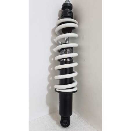 Front Shock Absorber BMW K 1200 GT - 2003 