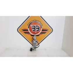 Rear Shock Absorber BMW K 1200 GT - 2003 