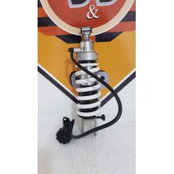 Rear Shock Absorber BMW K 1200 GT - 2003 2