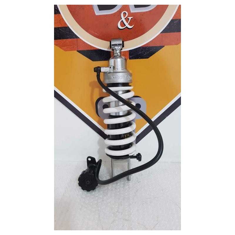 Amortizor Spate BMW K 1200 GT - 2003 