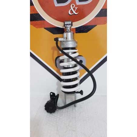 Amortizor Spate BMW K 1200 GT - 2003 