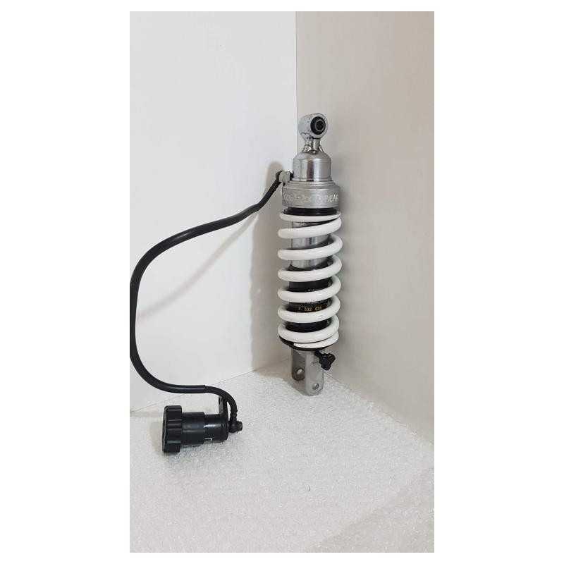 Amortizor Spate BMW K 1200 GT - 2003 