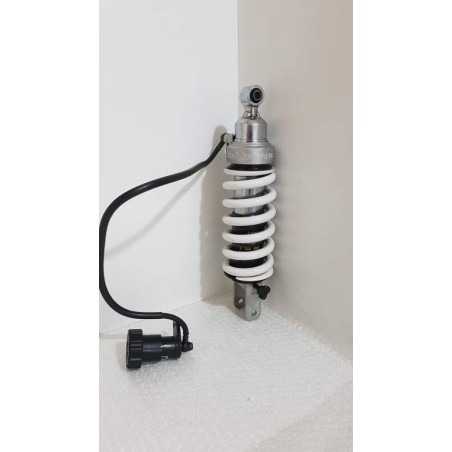 Amortizor Spate BMW K 1200 GT - 2003 