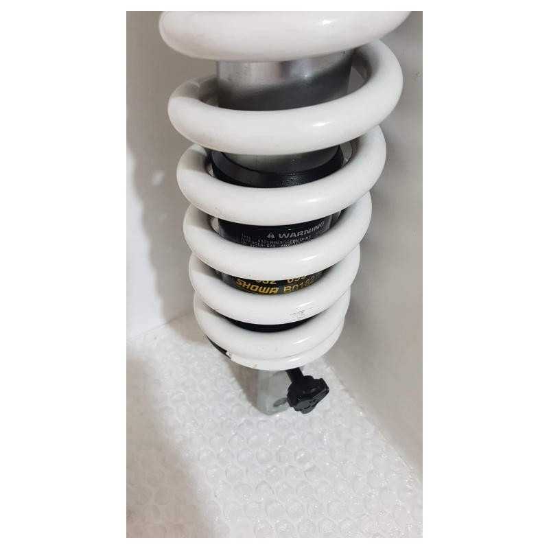 Amortizor Spate BMW K 1200 GT - 2003 