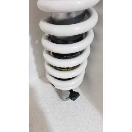 Amortizor Spate BMW K 1200 GT - 2003 