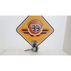 Arbore Compensare / Contragreutate BMW K 1200 GT - 2003