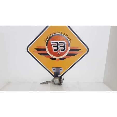 Output Shaft BMW K 1200 GT - 2003 