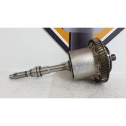 Arbore Compensare / Contragreutate BMW K 1200 GT - 2003 2