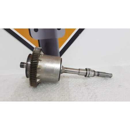 Output Shaft BMW K 1200 GT - 2003 