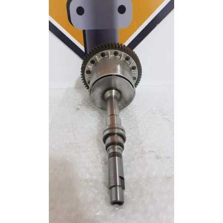 Output Shaft BMW K 1200 GT - 2003 