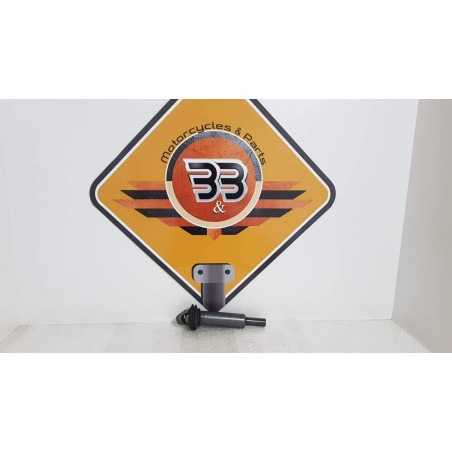 Drive Shaft BMW K 1200 GT - 2003 