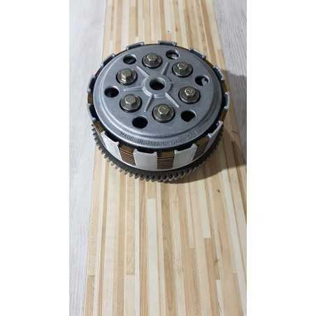 Clutch Suzuki GS 500E - 1992 