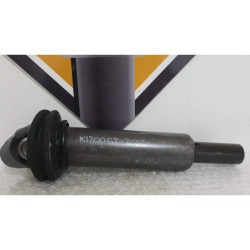 Drive Shaft BMW K 1200 GT - 2003 2