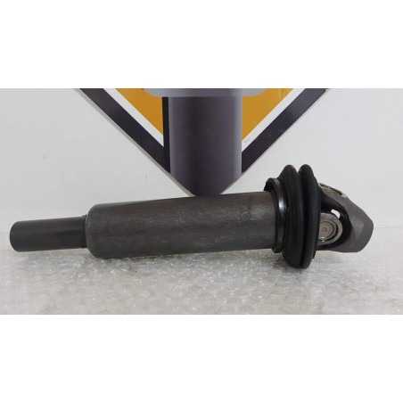 Ax Cardanic BMW K 1200 GT - 2003 