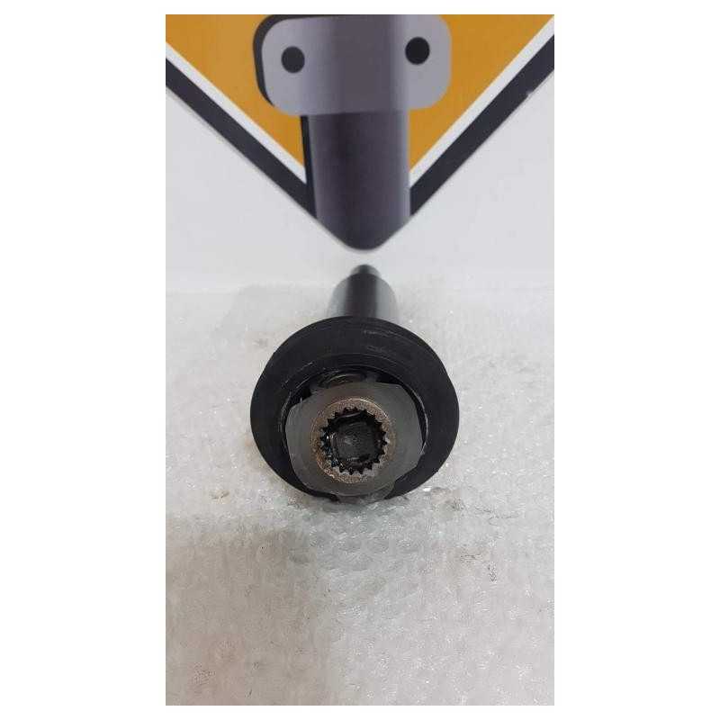 Drive Shaft BMW K 1200 GT - 2003 