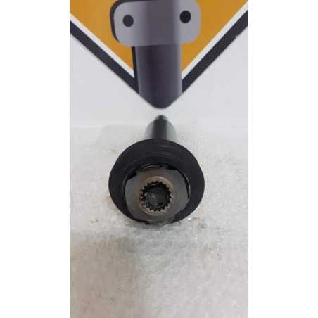 Drive Shaft BMW K 1200 GT - 2003 