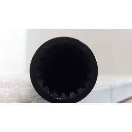 Drive Shaft BMW K 1200 GT - 2003 