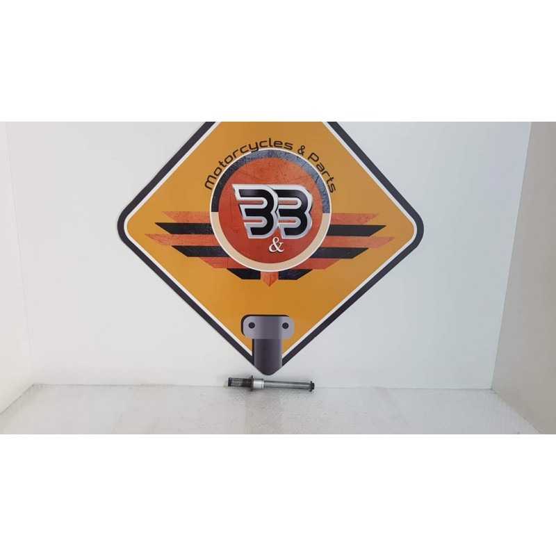 Ax Roata Fata BMW K 1200 GT - 2003 