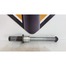 Front Spindle Axle BMW K 1200 GT - 2003 2