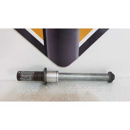 Front Spindle Axle BMW K 1200 GT - 2003 