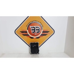 Baie Ulei BMW K 1200 GT - 2003 