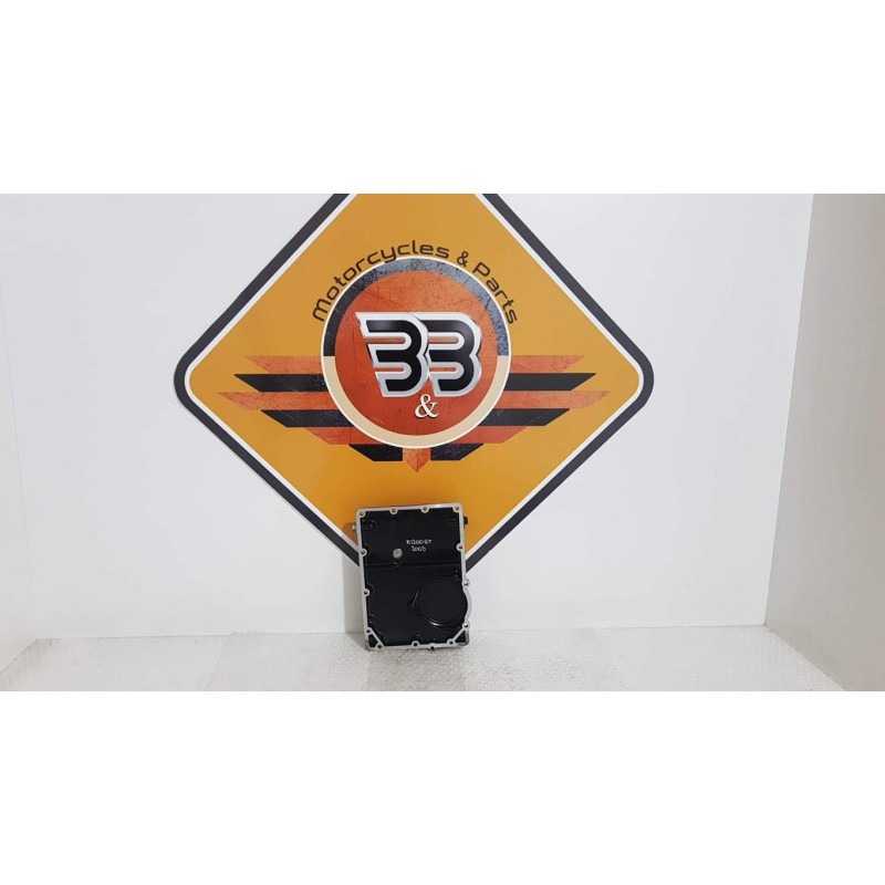 Oil Pan BMW K 1200 GT - 2003 