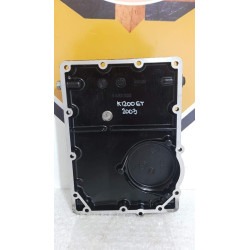 Oil Pan BMW K 1200 GT - 2003 2