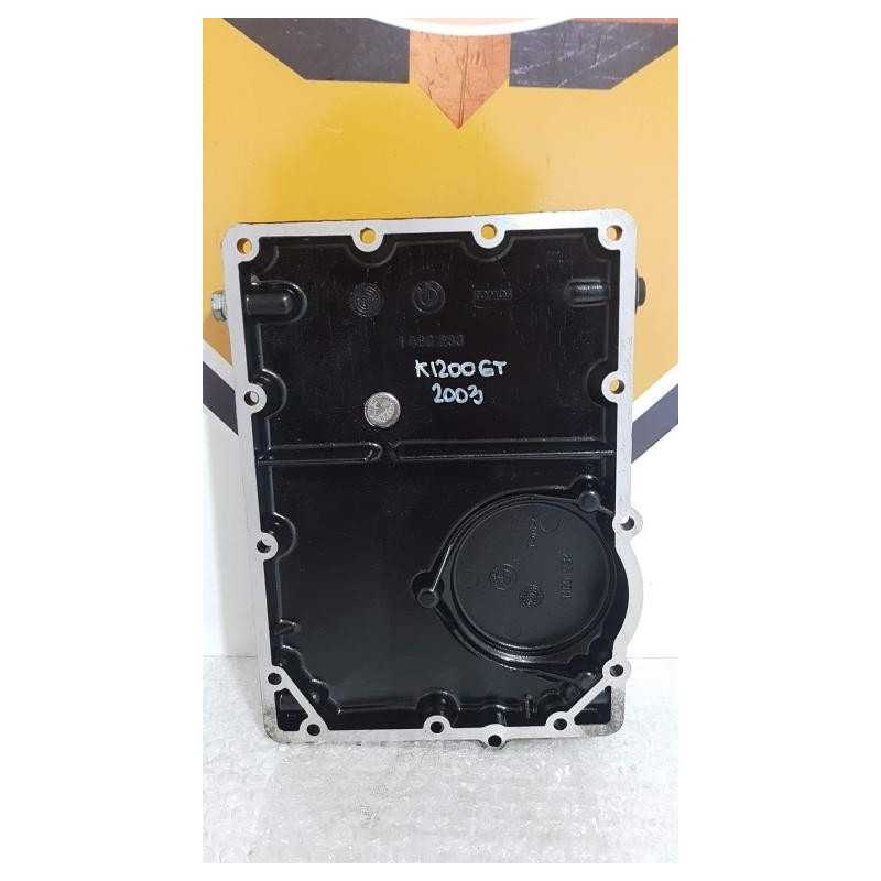 Oil Pan BMW K 1200 GT - 2003 