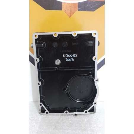 Oil Pan BMW K 1200 GT - 2003 