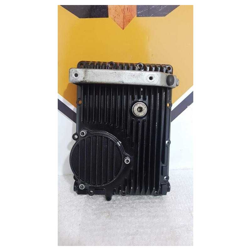 Oil Pan BMW K 1200 GT - 2003 