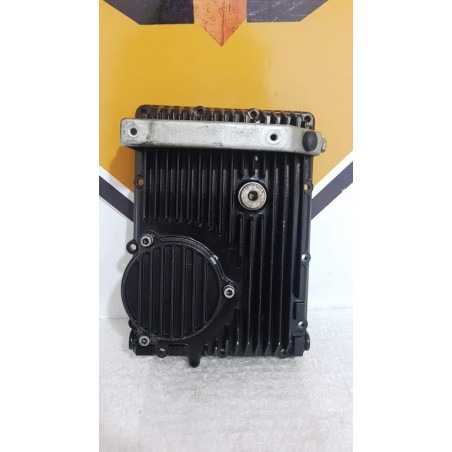 Baie Ulei BMW K 1200 GT - 2003 