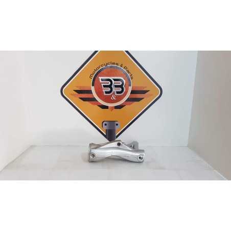 Bascula Monobrat BMW K 1200 GT - 2003 