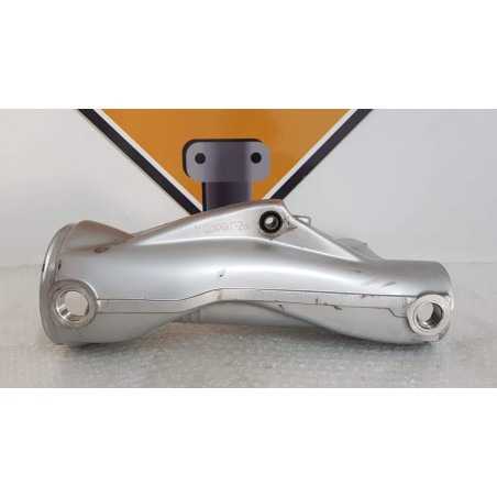 Rear Wheel Swinging Arm BMW K 1200 GT - 2003 