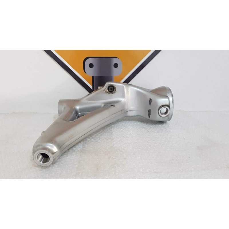 Rear Wheel Swinging Arm BMW K 1200 GT - 2003 