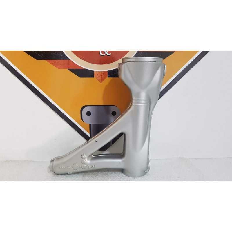 Rear Wheel Swinging Arm BMW K 1200 GT - 2003 
