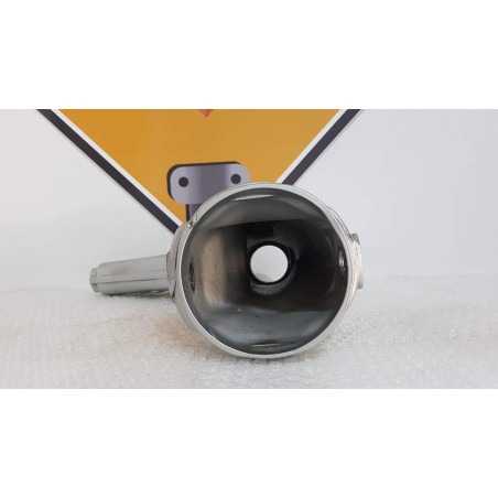 Bascula Monobrat BMW K 1200 GT - 2003 