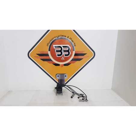 Bobine Inductie & Fise BMW K 1200 GT - 2003 